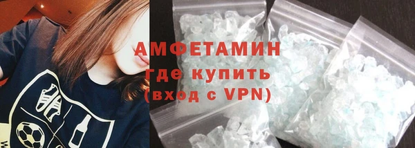 мет Дмитров