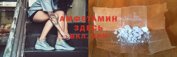 ГАЛЛЮЦИНОГЕННЫЕ ГРИБЫ Гусиноозёрск