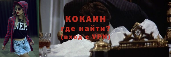 ГАЛЛЮЦИНОГЕННЫЕ ГРИБЫ Гусиноозёрск