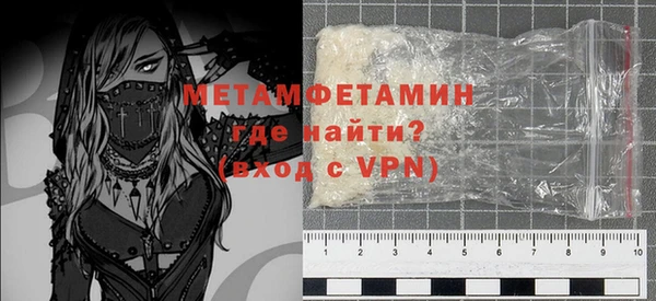 ГАЛЛЮЦИНОГЕННЫЕ ГРИБЫ Дмитриев