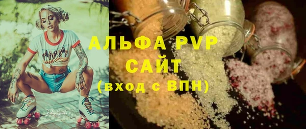 ГАЛЛЮЦИНОГЕННЫЕ ГРИБЫ Гусиноозёрск